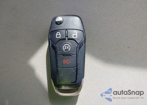 2023 Ford Ranger Xlt from USA, damaged, VIN 1FTER4FH4PLE19056